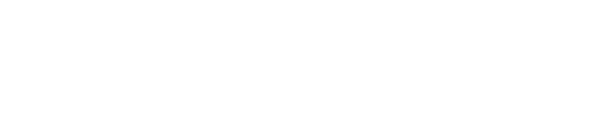 VitalSkill